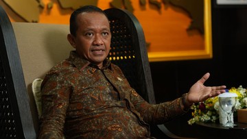 pengakuan-bahlil-soal-belum-ada-investor-asing-masuk-ikn