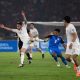 reaksi-calvin-verdonk-usai-debut-manis-di-timnas-indonesia