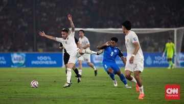 reaksi-calvin-verdonk-usai-debut-manis-di-timnas-indonesia