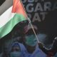 viral-remaja-ejek-anak-palestina,-smpn-216-jakarta-buka-suara