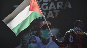 viral-remaja-ejek-anak-palestina,-smpn-216-jakarta-buka-suara