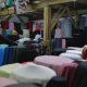 masih-adakah-masa-depan-industri-tekstil-ri?