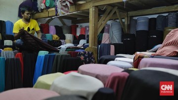 masih-adakah-masa-depan-industri-tekstil-ri?