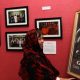 gusdurian-tolak-tambang-untuk-ormas:-gus-dur-tak-pernah-beri-konsesi