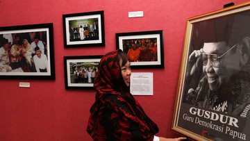 gusdurian-tolak-tambang-untuk-ormas:-gus-dur-tak-pernah-beri-konsesi