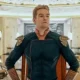 serial-hit-amazon-prime-video-‘the-boys’-akan-berakhir-dengan-musim-5