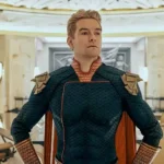serial-hit-amazon-prime-video-‘the-boys’-akan-berakhir-dengan-musim-5