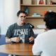 adam-mosseri-mengatasi-pembayaran-kreator-instagram-yang-“membakar-uang”