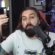 youtuber-terkenal-ben-potter-meninggal-di-usia-40-tahun-setelah-‘kecelakaan-tragis’