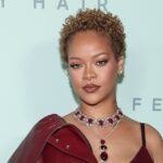 rihanna-konfirmasi-proyek-terpanjang-yang-pernah-dia-kerjakan-adalah-‘r9’
