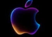Apple Mengumumkan Intelijen Apple untuk Perangkat iOS dalam Pembaruan Baru