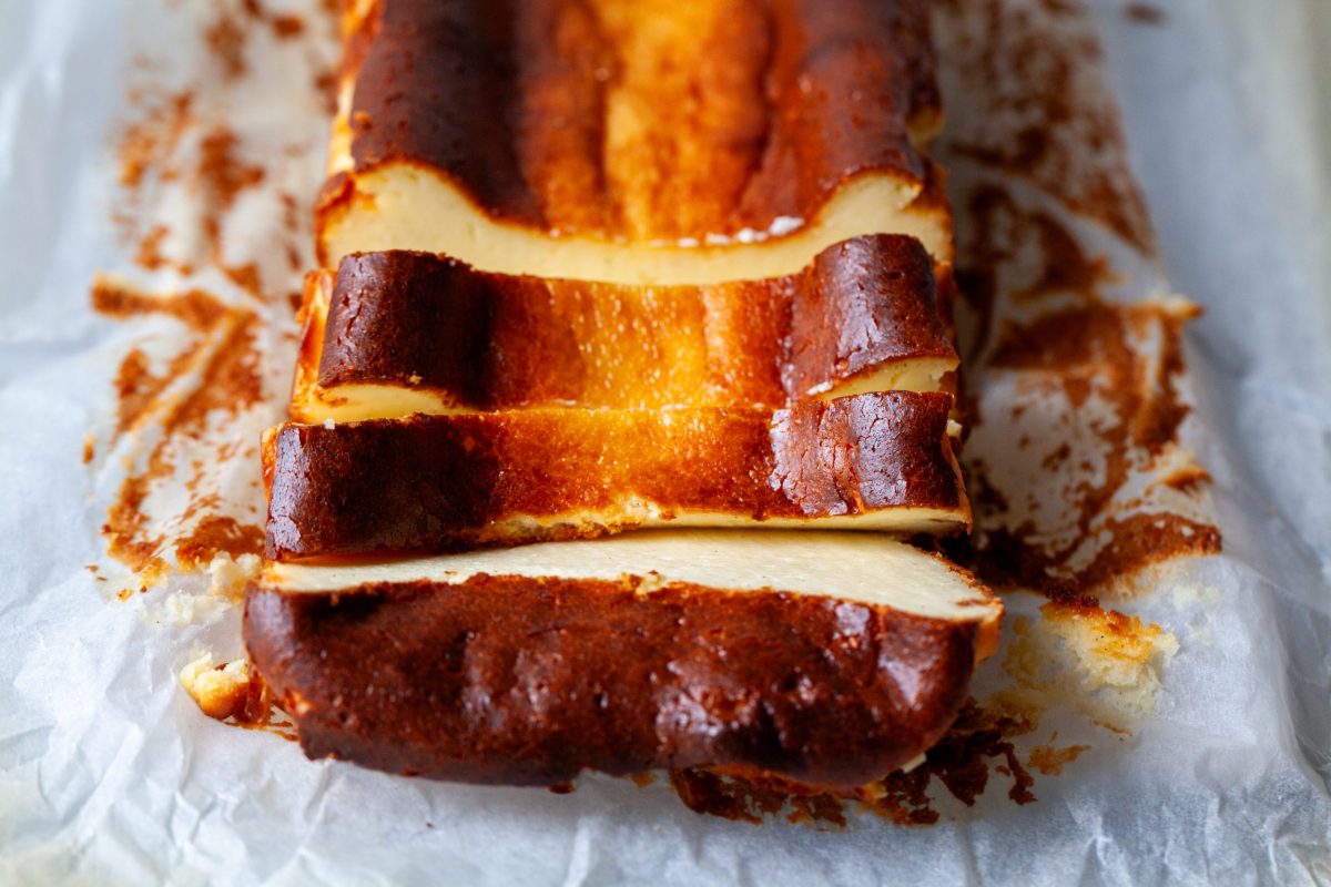 kue-keju-basque-yang-mudah