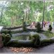 23-fun-and-unusual-things-to-do-in-ubud-no.-3-is-the-best