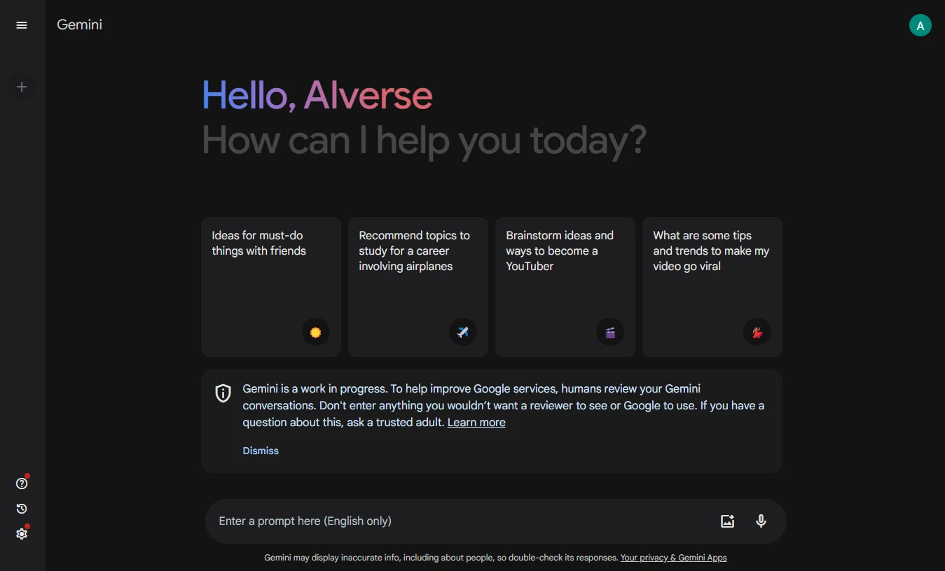 apple-mau-integrasikan-gemini-ai-milik-google-untuk-ios