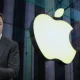 elon-musk-ancam-akan-blokir-perangkat-apple