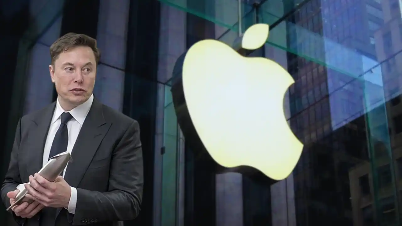 elon-musk-ancam-akan-blokir-perangkat-apple