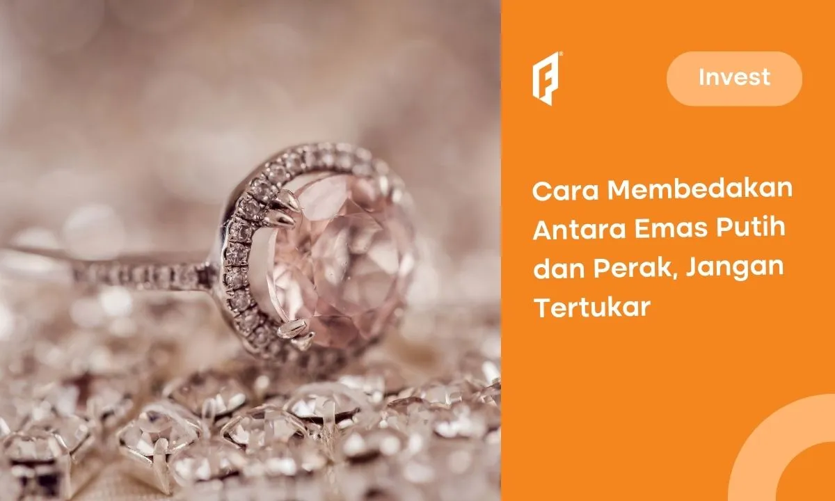 4-cara-membedakan-emas-putih-dan-perak,-jangan-tertukar!