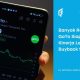 saham-goto-terus-anjlok!-ini-hasil-rupst,-ada-buyback-jumbo?