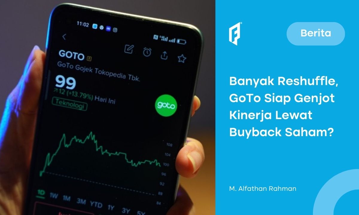 saham-goto-terus-anjlok!-ini-hasil-rupst,-ada-buyback-jumbo?