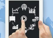 Sering Membingungkan, Apa Perbedaan IPO, ICO, IEO, dan IDO?