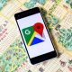google-akan-hapus-riwayat-lokasi-pengguna-secara-permanen
