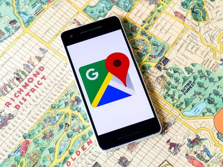 google-akan-hapus-riwayat-lokasi-pengguna-secara-permanen
