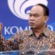 menkominfo-usulkan-anggaran-rp-7,7-triliun-di-tahun-2025,-untuk-apa?