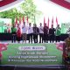 gojek-dan-gopay-hadir-di-ikn,-gaungkan-smart-mobility!