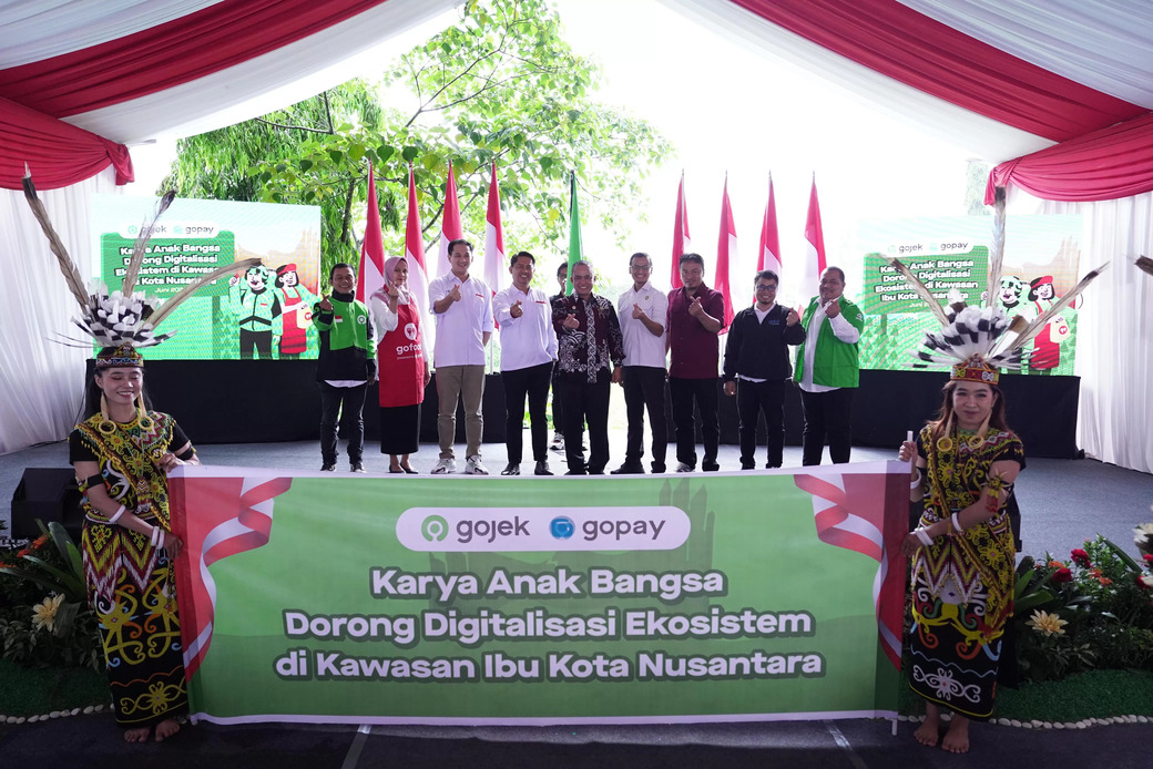 gojek-dan-gopay-hadir-di-ikn,-gaungkan-smart-mobility!