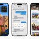 wajib-tahu!-apple-rilis-ios-18-dengan-fitur-terbaru