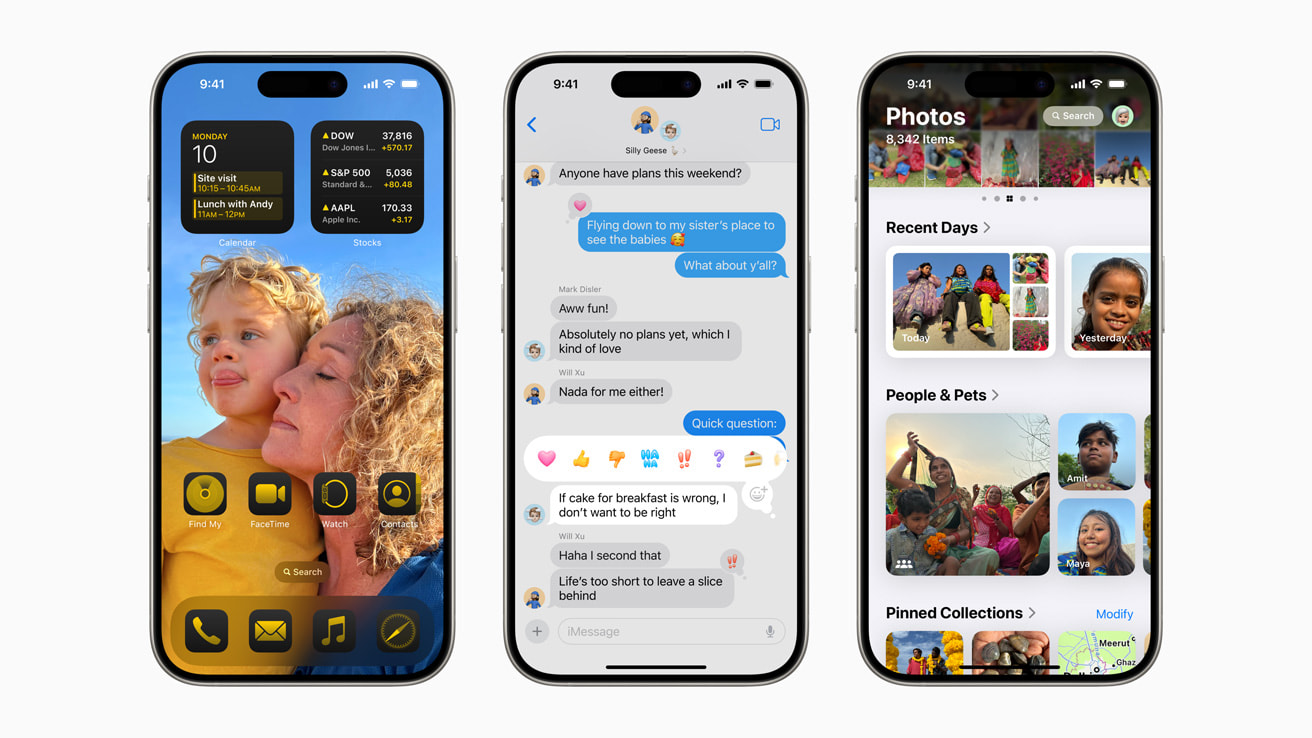 wajib-tahu!-apple-rilis-ios-18-dengan-fitur-terbaru