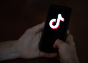 TikTok Uji Coba Fitur Streak ala Snapchat di DM!