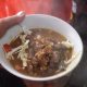 7-resep-olahan-daging-kambing-yang-enak-saat-idul-adha,-praktis-dan-tidak-bau
