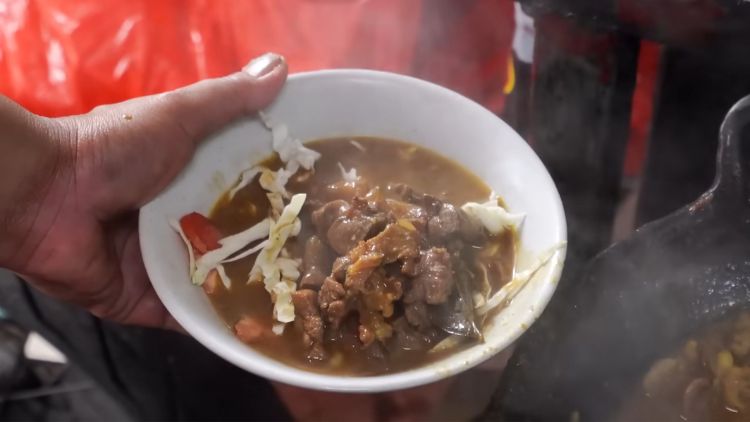 7-resep-olahan-daging-kambing-yang-enak-saat-idul-adha,-praktis-dan-tidak-bau