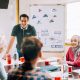 cara-meningkatkan-skill-komunikasi-agar-sukses-di-dunia-kerja-dan-disukai-banyak-orang