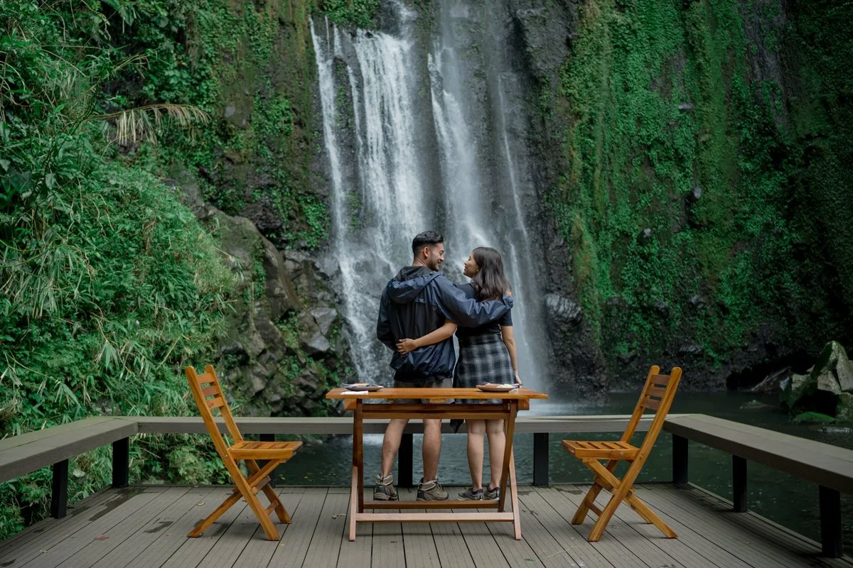 7-pengalaman-liburan-terbaik-untuk-pasangan-di-bobocabin