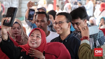 pkb-dki-usung-anies-maju-pilgub-jakarta,-kaesang-tak-masalah-diduetkan