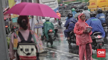 bukan-la-nina,-cek-alasan-jabodetabek-masih-hujan-di-awal-kemarau