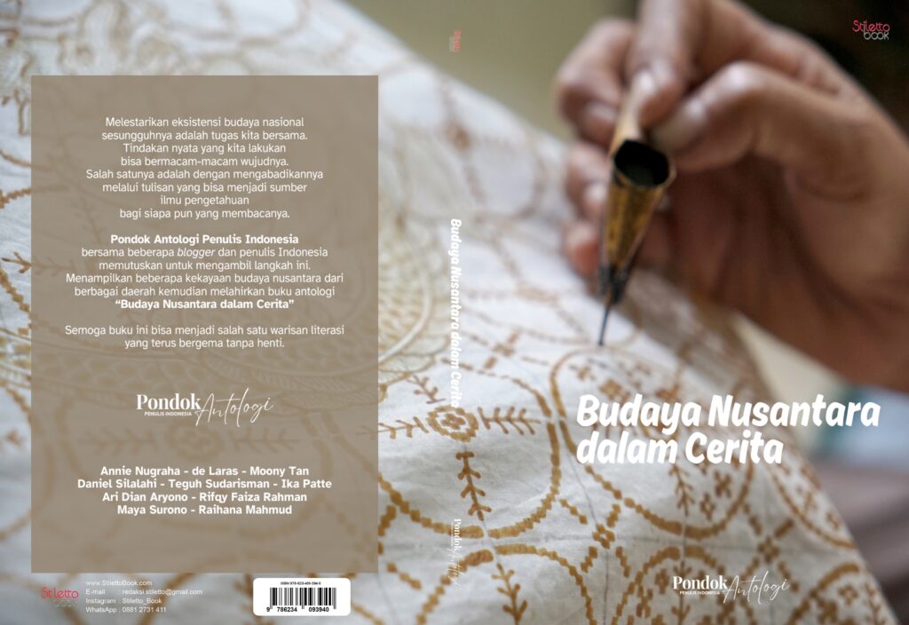 mencinta-budaya-lewat-buku-antologi-budaya-nusantara-dalam-cerita