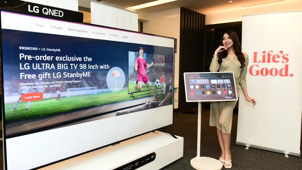 smart-tv-98-inci-lg-98qned89-meluncur-di-indonesia