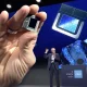 chipset-lunar-lake-tandai-era-baru-pc-dengan-ai-terintegrasi