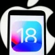 ini-dia-cara-download-ios-18-developer-beta