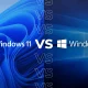 begini-cara-reset-data-pabrik-komputer-windows-10-dan-windows-11