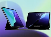 iPad Kini Punya Kalkulator Berkat iPadOS 18