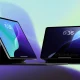 ipad-kini-punya-kalkulator-berkat-ipados-18