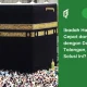 dana-talangan-haji-jadi-solusi-impian-menuju-baitullah?-ini-penjelasannya