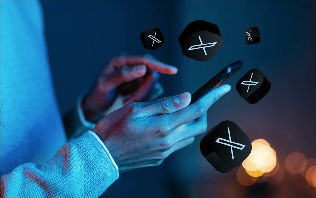 “likes”-di-x-kini-private,-konten-yang-disukai-tidak-bisa-dilihat-pengguna-lain
