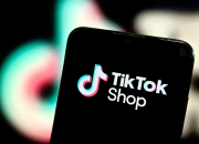 ByteDance PHK 450 Karyawan di Indonesia Pasca Merger TikTok Shop dan Tokopedia