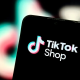 bytedance-phk-450-karyawan-di-indonesia-pasca-merger-tiktok-shop-dan-tokopedia