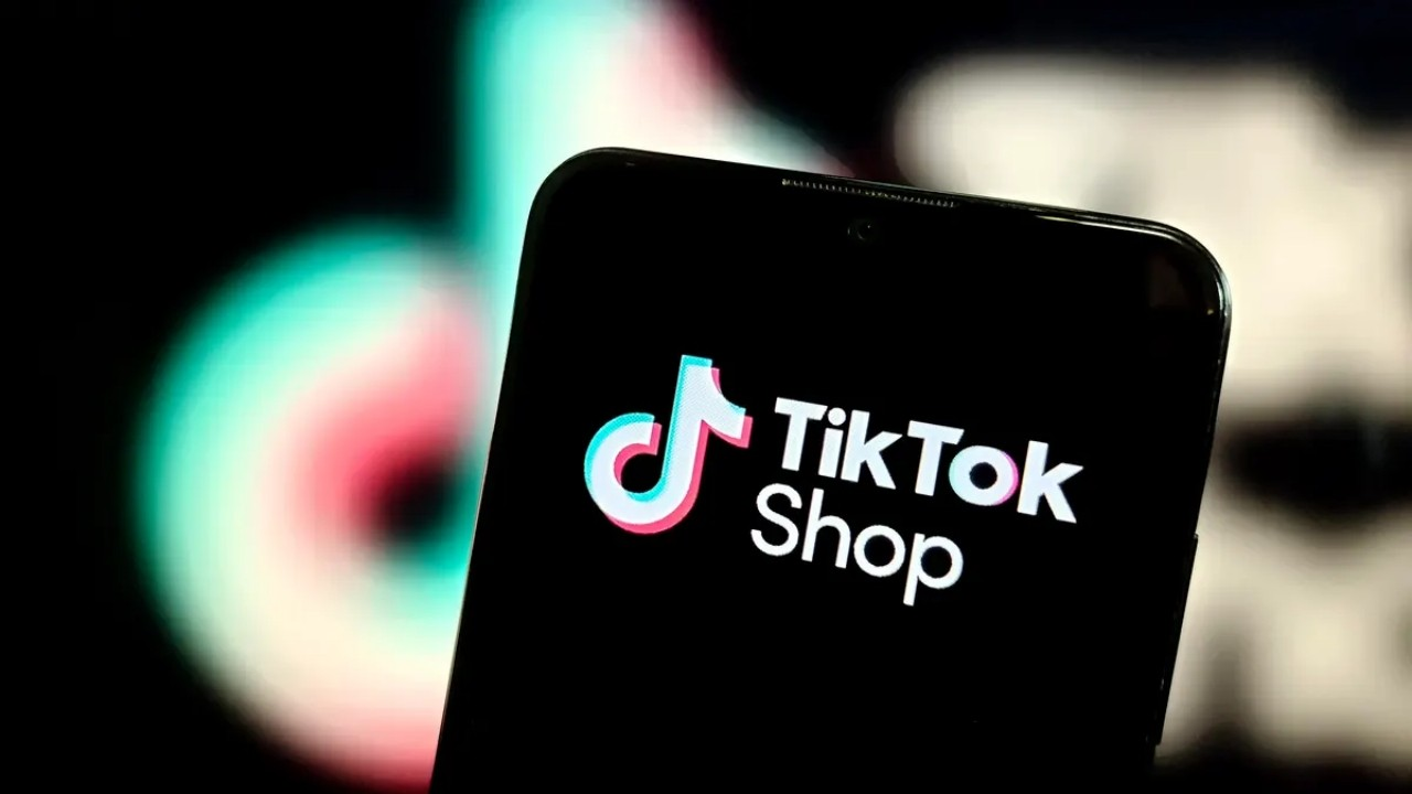 bytedance-phk-450-karyawan-di-indonesia-pasca-merger-tiktok-shop-dan-tokopedia
